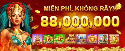 Trải Nghiệm Game Đỉnh Cao banner