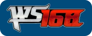 Đối Tác 5