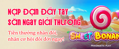 Tải 188Bet App Ngay banner