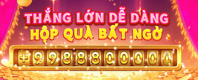 Cài Đặt 188Bet APK banner