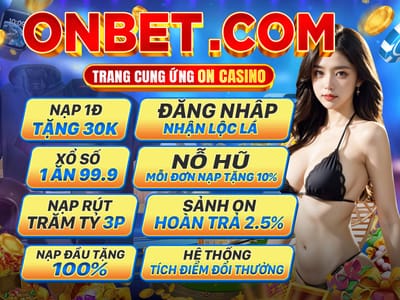Hoàn Trả VIP Hàng Tuần 1.5% promotion banner