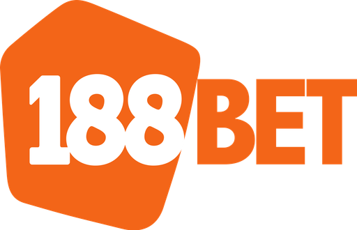 download188bet.com Logo